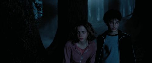 Click to view full size image
==============
PdA-Potterish_7391.jpg PdA-Potterish_7391.jpg