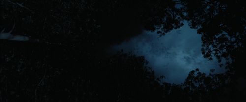 PdA-Potterish_7400.jpg