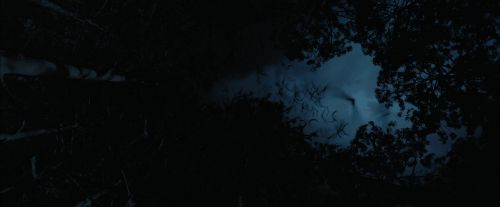 Click to view full size image
==============
PdA-Potterish_7403.jpg PdA-Potterish_7403.jpg