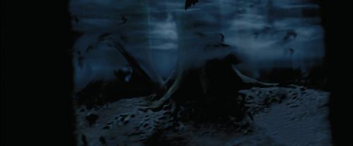 Click to view full size image
==============
PdA-Potterish_7409.jpg PdA-Potterish_7409.jpg