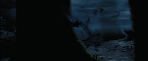 Click to view full size image
==============
PdA-Potterish_7410.jpg PdA-Potterish_7410.jpg