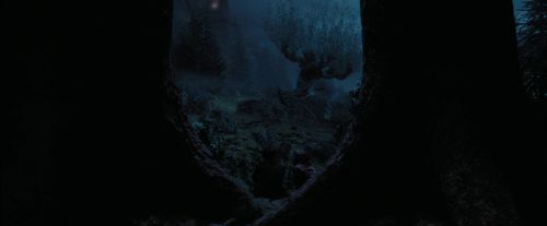 PdA-Potterish_7412.jpg