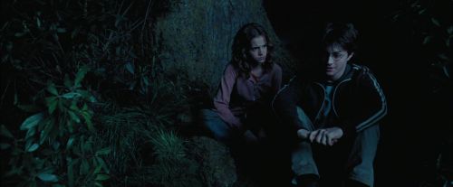 Click to view full size image
==============
PdA-Potterish_7436.jpg PdA-Potterish_7436.jpg