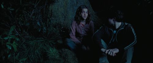 Click to view full size image
==============
PdA-Potterish_7442.jpg PdA-Potterish_7442.jpg