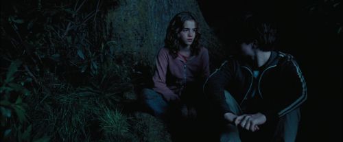 PdA-Potterish_7443.jpg