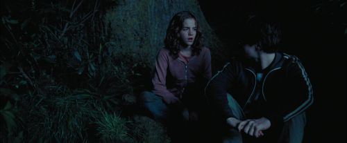 PdA-Potterish_7444.jpg