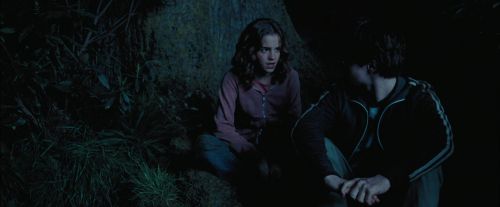 Click to view full size image
==============
PdA-Potterish_7445.jpg PdA-Potterish_7445.jpg
