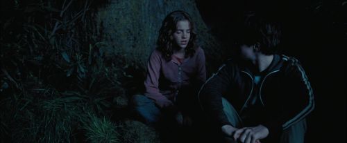 PdA-Potterish_7446.jpg