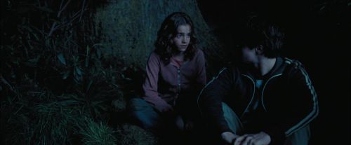 Click to view full size image
==============
PdA-Potterish_7447.jpg PdA-Potterish_7447.jpg