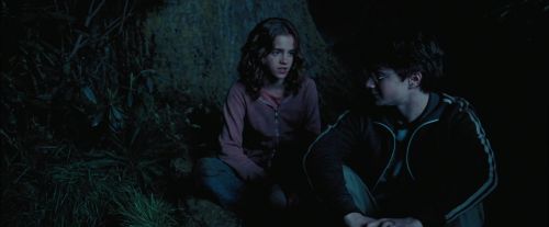 PdA-Potterish_7448.jpg