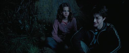 Click to view full size image
==============
PdA-Potterish_7451.jpg PdA-Potterish_7451.jpg