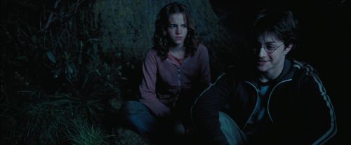 Click to view full size image
==============
PdA-Potterish_7453.jpg PdA-Potterish_7453.jpg