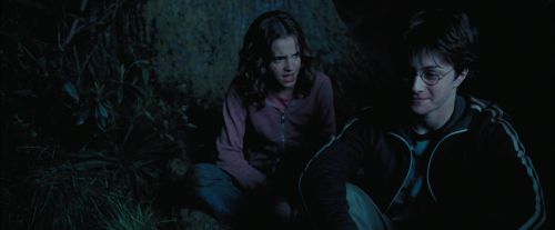 Click to view full size image
==============
PdA-Potterish_7455.jpg PdA-Potterish_7455.jpg