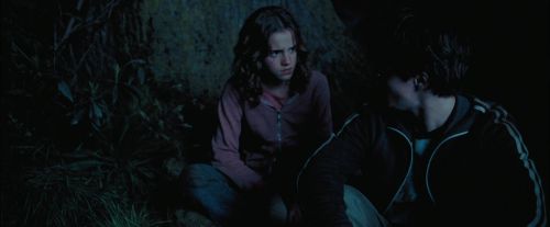 Click to view full size image
==============
PdA-Potterish_7456.jpg PdA-Potterish_7456.jpg