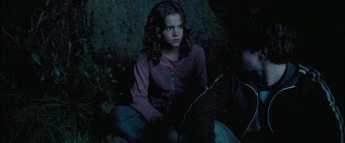 PdA-Potterish_7457.jpg