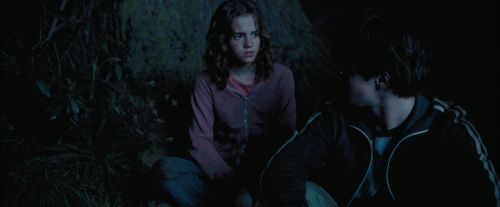 PdA-Potterish_7458.jpg