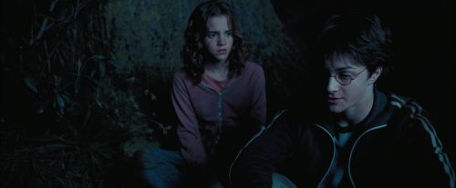 Click to view full size image
==============
PdA-Potterish_7459.jpg PdA-Potterish_7459.jpg