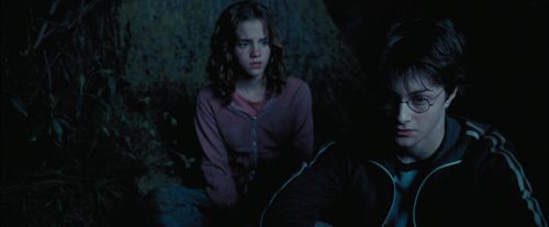 Click to view full size image
==============
PdA-Potterish_7461.jpg PdA-Potterish_7461.jpg