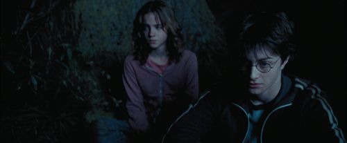 Click to view full size image
==============
PdA-Potterish_7462.jpg PdA-Potterish_7462.jpg
