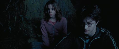 Click to view full size image
==============
PdA-Potterish_7463.jpg PdA-Potterish_7463.jpg