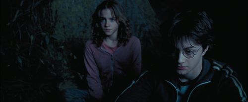 PdA-Potterish_7464.jpg