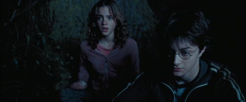 Click to view full size image
==============
PdA-Potterish_7465.jpg PdA-Potterish_7465.jpg
