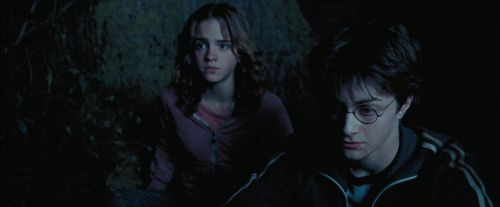 Click to view full size image
==============
PdA-Potterish_7466.jpg PdA-Potterish_7466.jpg