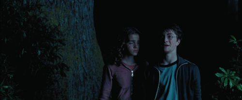 Click to view full size image
==============
PdA-Potterish_7483.jpg PdA-Potterish_7483.jpg