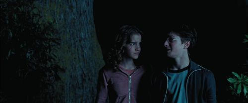 PdA-Potterish_7487.jpg