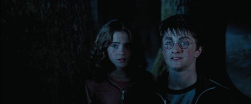 Click to view full size image
==============
PdA-Potterish_7495.jpg PdA-Potterish_7495.jpg