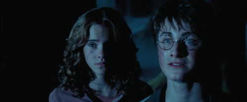 Click to view full size image
==============
PdA-Potterish_7497.jpg PdA-Potterish_7497.jpg
