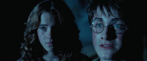 Click to view full size image
==============
PdA-Potterish_7498.jpg PdA-Potterish_7498.jpg