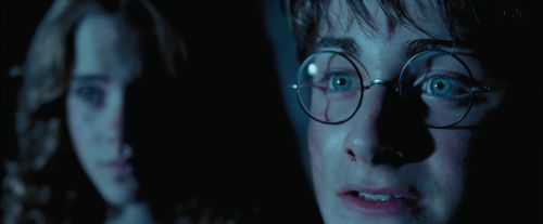 PdA-Potterish_7499.jpg