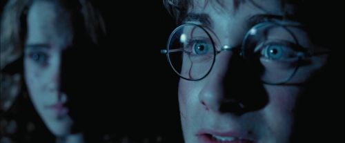 PdA-Potterish_7500.jpg