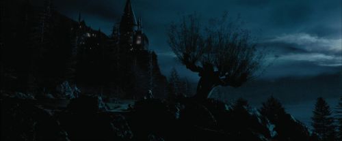 Click to view full size image
==============
PdA-Potterish_7504.jpg PdA-Potterish_7504.jpg