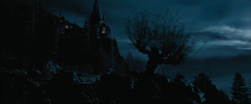 Click to view full size image
==============
PdA-Potterish_7505.jpg PdA-Potterish_7505.jpg