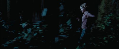 PdA-Potterish_7510.jpg