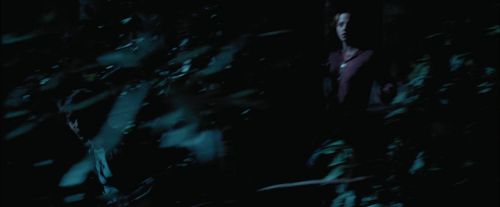 PdA-Potterish_7511.jpg
