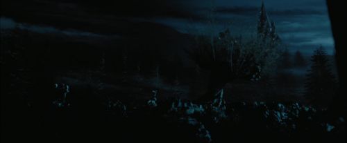 PdA-Potterish_7512.jpg