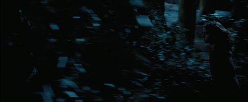 Click to view full size image
==============
PdA-Potterish_7515.jpg PdA-Potterish_7515.jpg