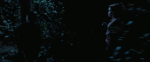 Click to view full size image
==============
PdA-Potterish_7516.jpg PdA-Potterish_7516.jpg