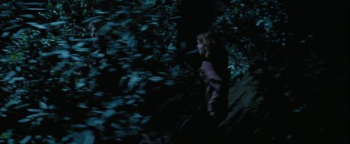 PdA-Potterish_7517.jpg