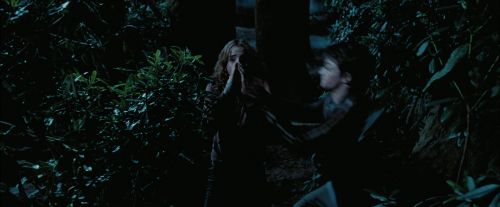 PdA-Potterish_7528.jpg