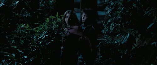 Click to view full size image
==============
PdA-Potterish_7529.jpg PdA-Potterish_7529.jpg