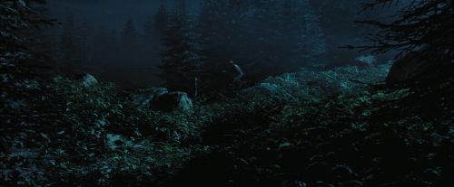 Click to view full size image
==============
PdA-Potterish_7536.jpg PdA-Potterish_7536.jpg