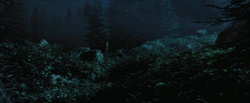 Click to view full size image
==============
PdA-Potterish_7538.jpg PdA-Potterish_7538.jpg