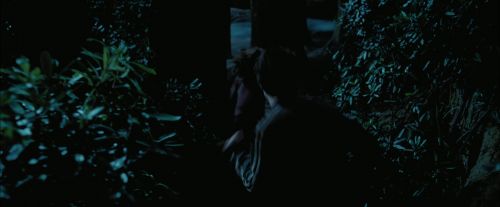 PdA-Potterish_7544.jpg