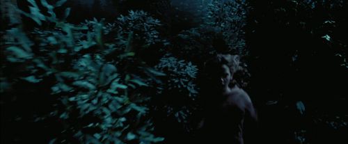 PdA-Potterish_7545.jpg
