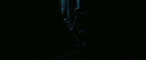 PdA-Potterish_7551.jpg