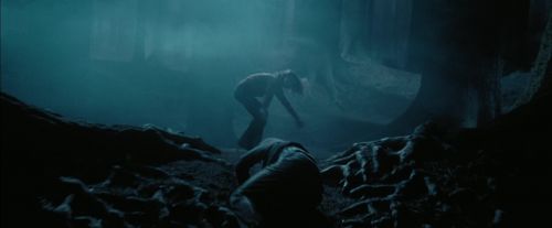 PdA-Potterish_7560.jpg